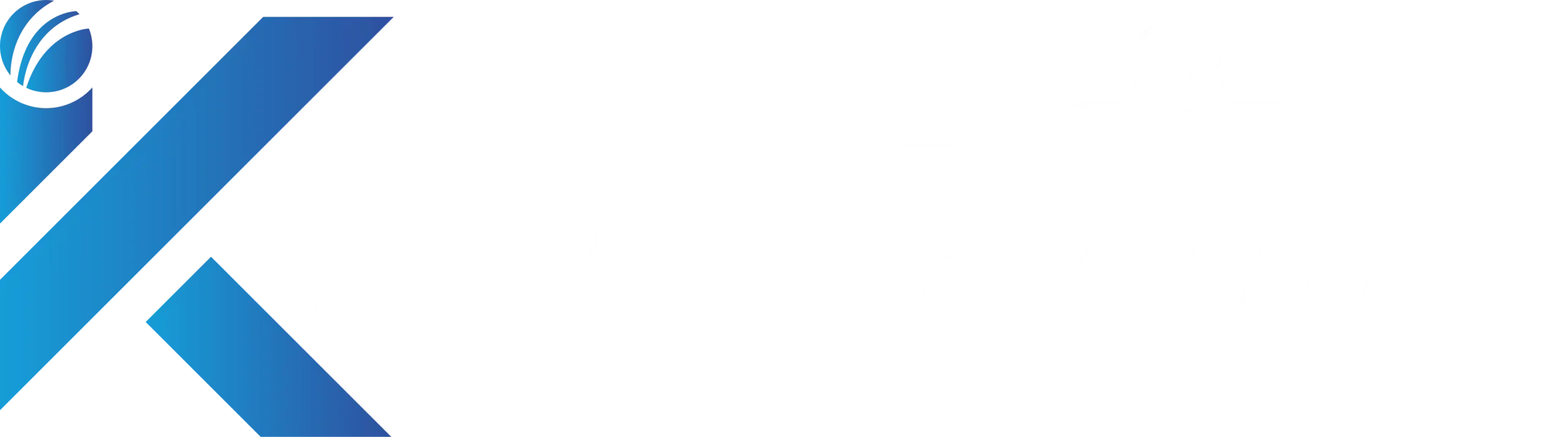 kheladesk.com Footer